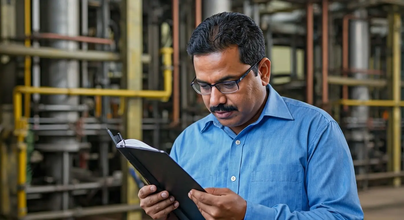 bg_sec_img_home1_page1_sctn6_qo