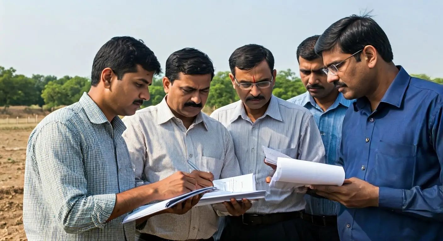 bg_sec_img_home1_page1_sctn6_z3