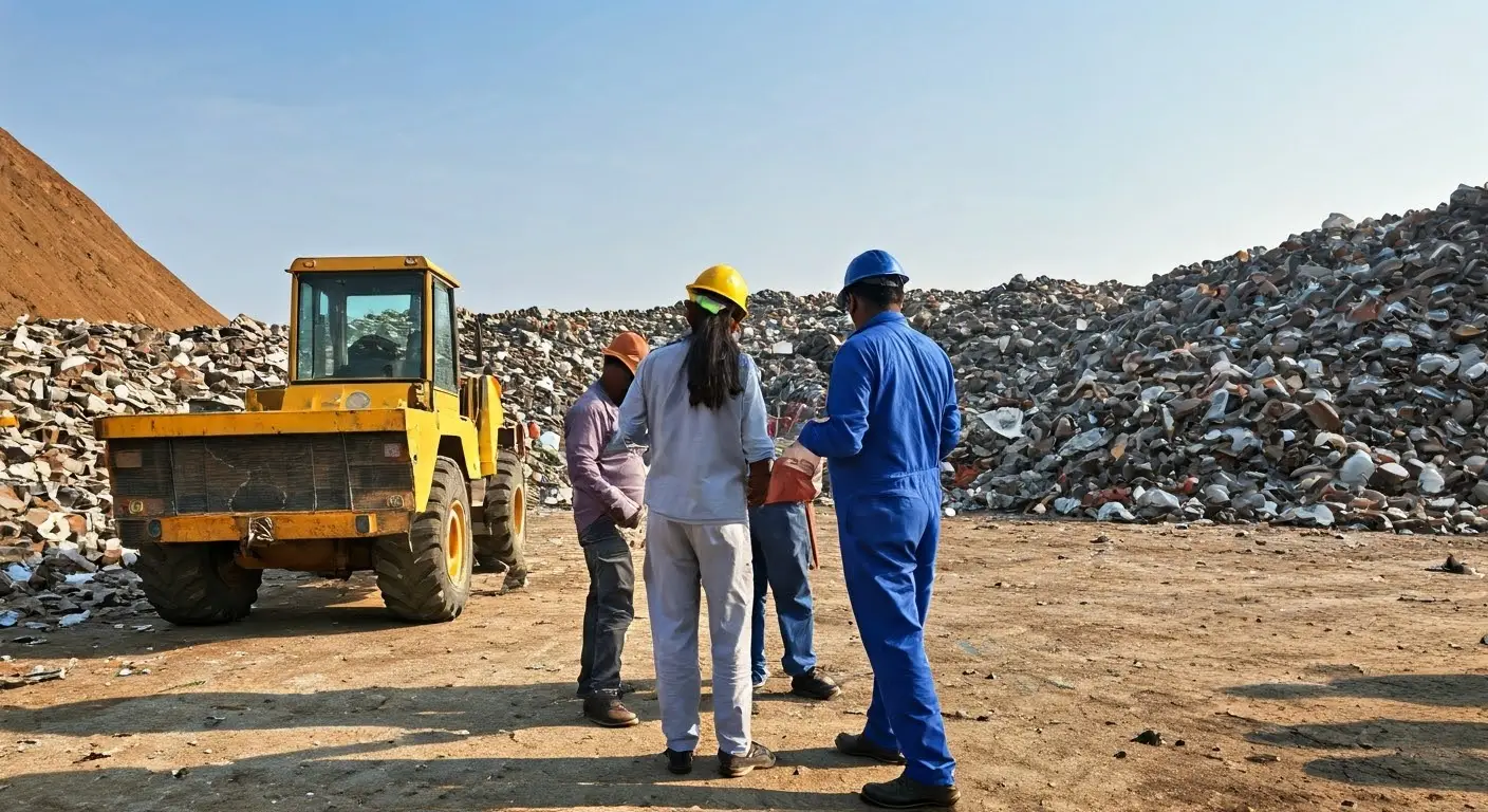 bg_sec_img_home1_page1_sctn6_43