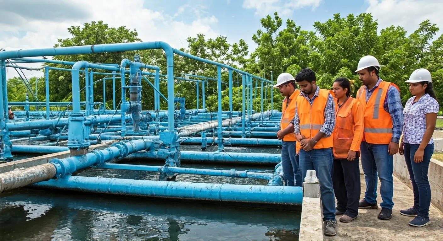 bg_sec_img_home1_page1_sctn6_6b