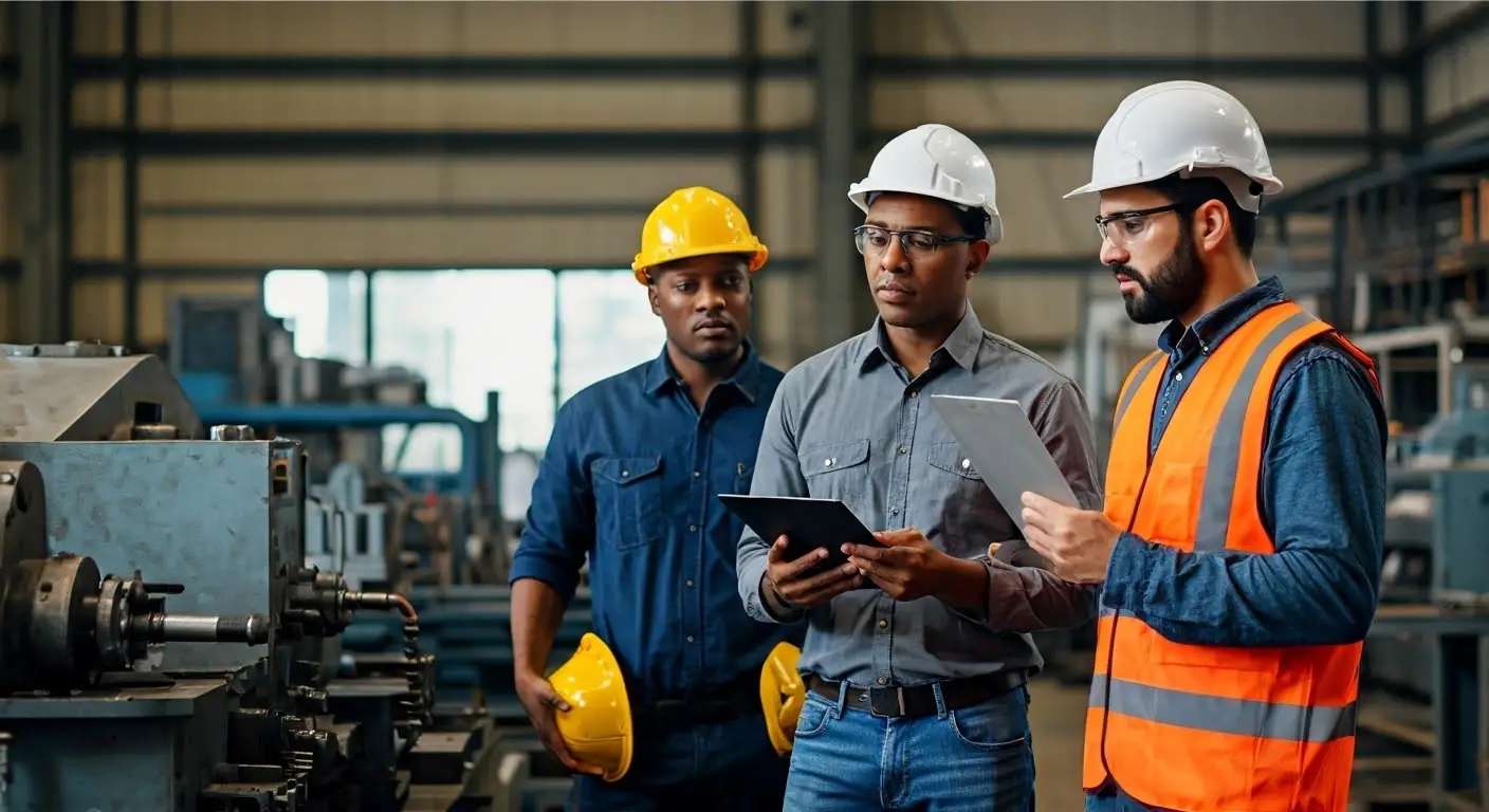 bg_sec_img_home1_page1_sctn6_fu