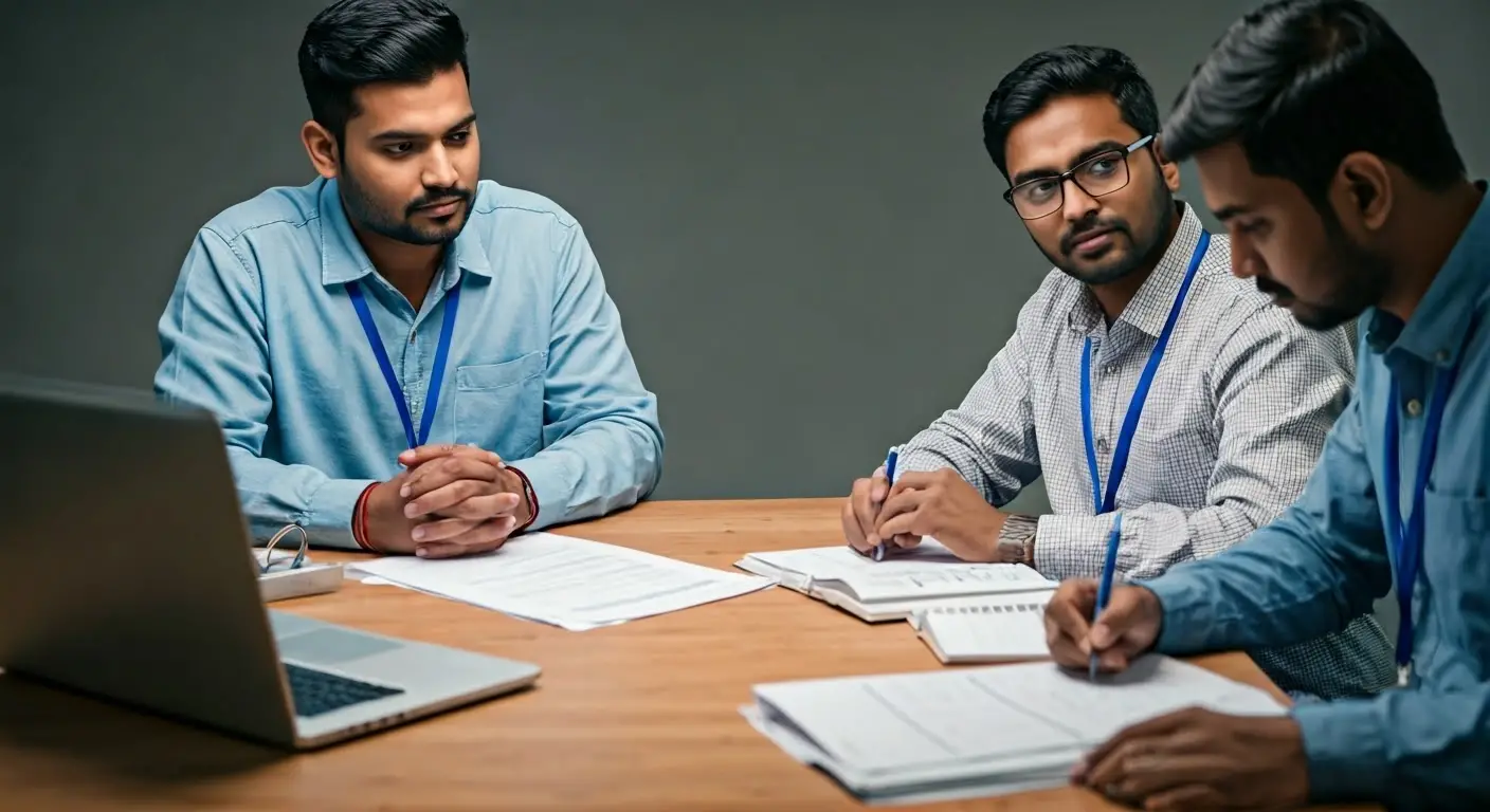 bg_sec_img_home1_page1_sctn6_m9