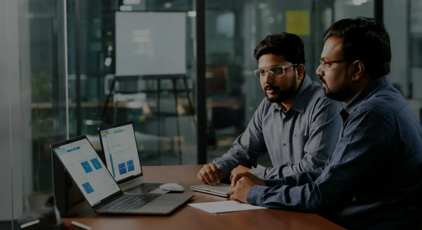 bg_sec_img_home1_page1_sctn6_lq